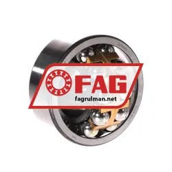 FAG 2307-M rulman resim 3