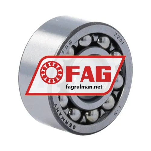 FAG 2201