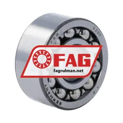 FAG 2201