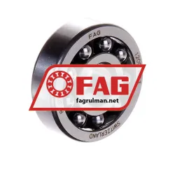 FAG 1200TV-C3