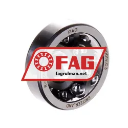 FAG 1200TV-C3 rulman resim 2