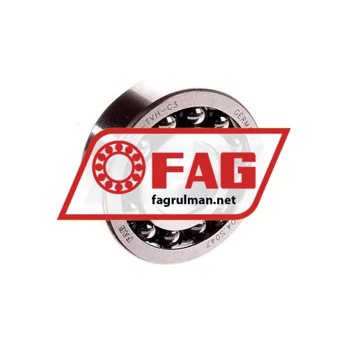 FAG 1203-TVH-C3