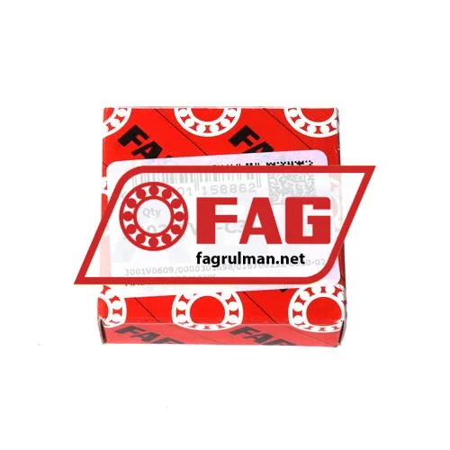 FAG 1203-TVH-C3 ürün fotoğrafı 3
