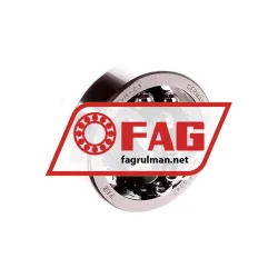 FAG 1203-TVH-C3 rulman resim 2