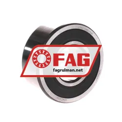 FAG 2307-2RS-TVH