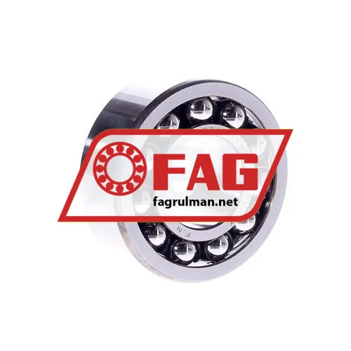 FAG 2306-K-TVH-C3
