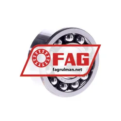 FAG 2306-K-TVH-C3