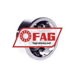 FAG 2306-K-TVH-C3 rulman resim 3