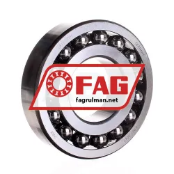 FAG 1311-TVH