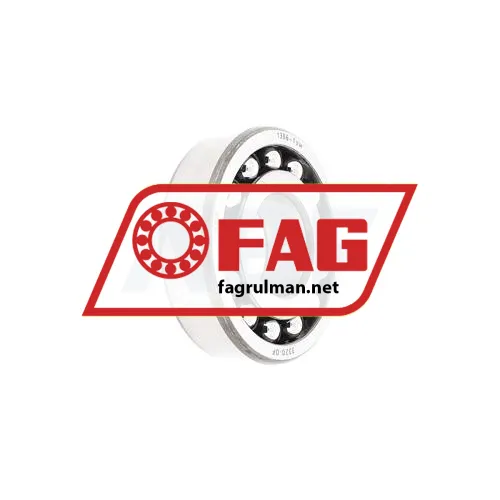FAG 1306-TVH