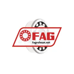 FAG 1306-TVH