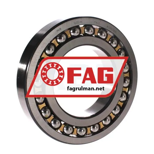 FAG 1222-M