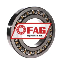 FAG 1222-M