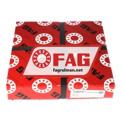 FAG 1222-M rulman resim 3