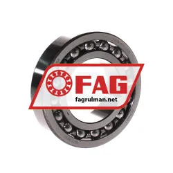 FAG 1209-K-J-C3