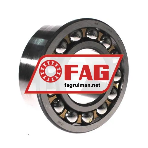 FAG 2318-M