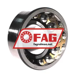 FAG 2318-M rulman resim 2