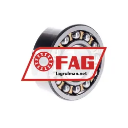 FAG 2310-M