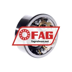 FAG 2310-M rulman resim 2