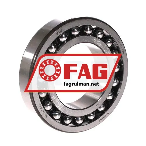 FAG 1211-K-TVH