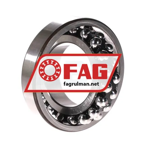 FAG 1211-K-TVH ürün fotoğrafı 3