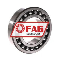 FAG 1211-K-TVH
