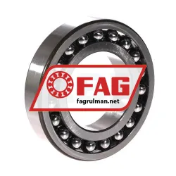 FAG 1211-K-TVH rulman resim 2