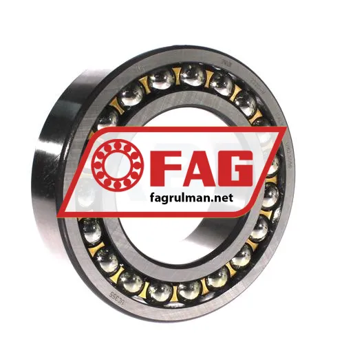 FAG 2220-M