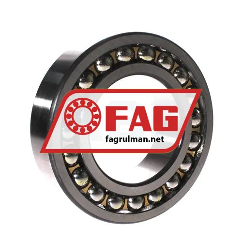 FAG 2220-M ürün fotoğrafı 2