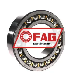 FAG 2220-M