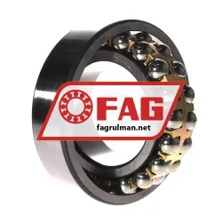FAG 2220-M rulman resim 3