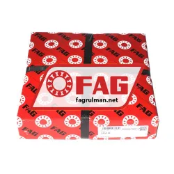 FAG 2220-M rulman resim 4
