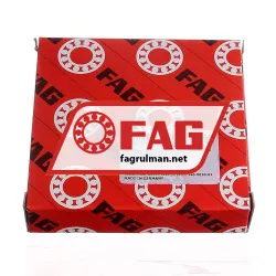 FAG 1209-K-TVH-C3 rulman resim 4