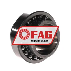 FAG 11210-TVH