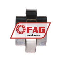 FAG 11210-TVH rulman resim 2