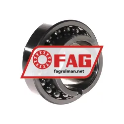 FAG 11210-TVH rulman resim 3