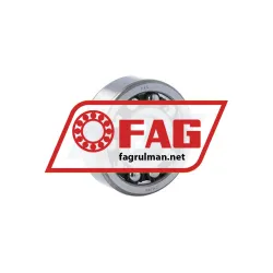FAG 1302-TVH