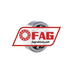 FAG 1302-TVH rulman resim 2