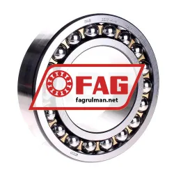 FAG 2222-K-M