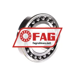 FAG 1215-K-TVH