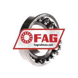 FAG 1215-K-TVH rulman resim 3