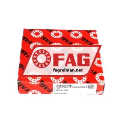 FAG 1215-K-TVH rulman resim 4