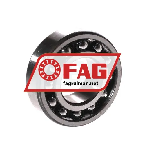 FAG 1205-TVH-C3 ürün fotoğrafı 2