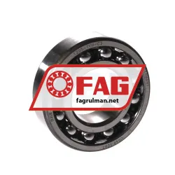 FAG 1205-TVH-C3