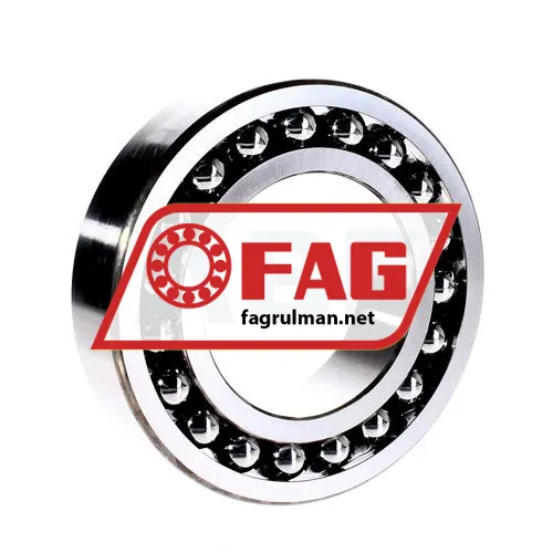FAG 2218-K-TVH ürün fotoğrafı 3