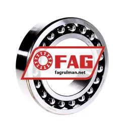 FAG 2218-K-TVH