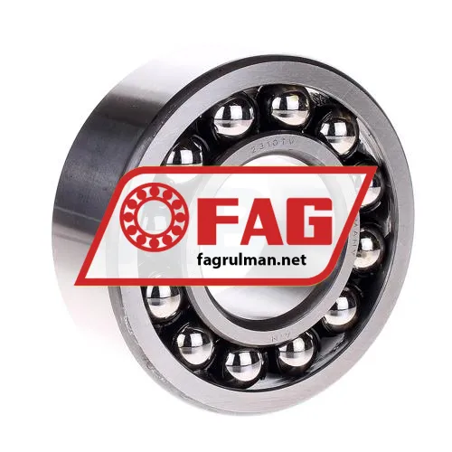 FAG 2310TV