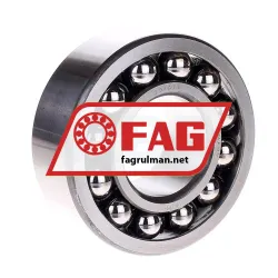 FAG 2310TV