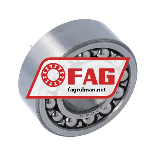FAG 2204K