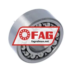 FAG 2204K